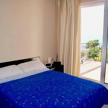 Barcelonavacances-villa Cristal * Canet De Mar